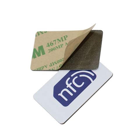 custom rfid anti metal tag|xinyetong anti metal tags.